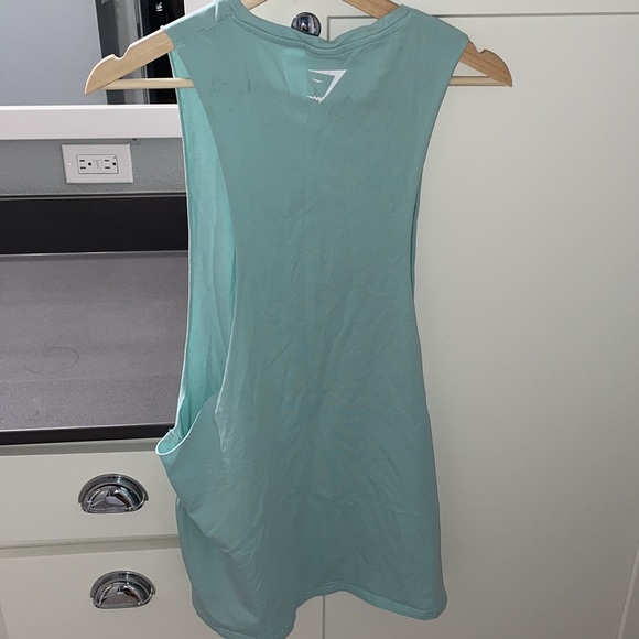 SOLD - Picture 2 of 5